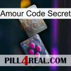 Love Secret Code 38